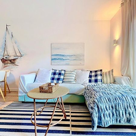 Mar Blau Estartit Rental 埃斯塔蒂特 外观 照片